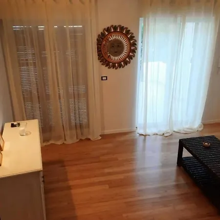 Villa Greta וילה *