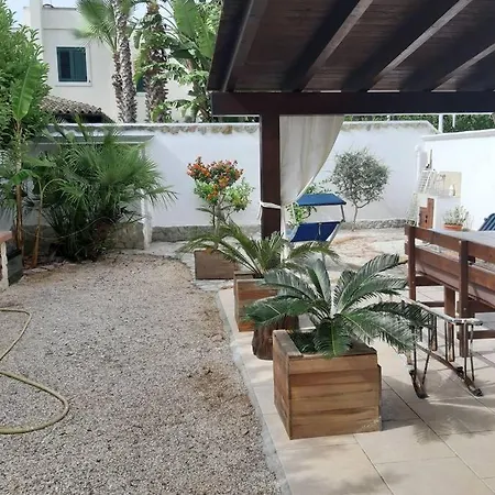 Villa Greta